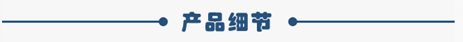 3.7kw倉壁振動器產(chǎn)品細節(jié) 3.7kw倉壁振動器產(chǎn)品細節(jié)
