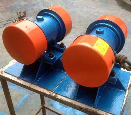 0.09kw倉壁振動器 0.09kw倉壁振動器