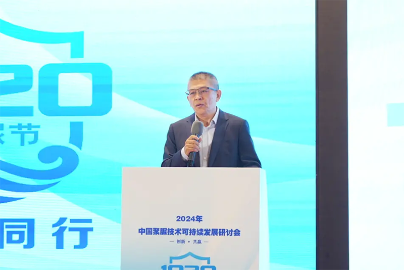 圖片3.png 圖片3.png